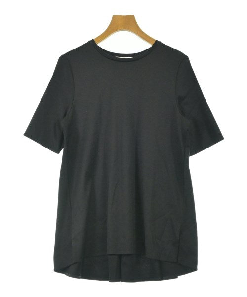 ANAYI เสื้อยืด/เสื้อท็อปส์