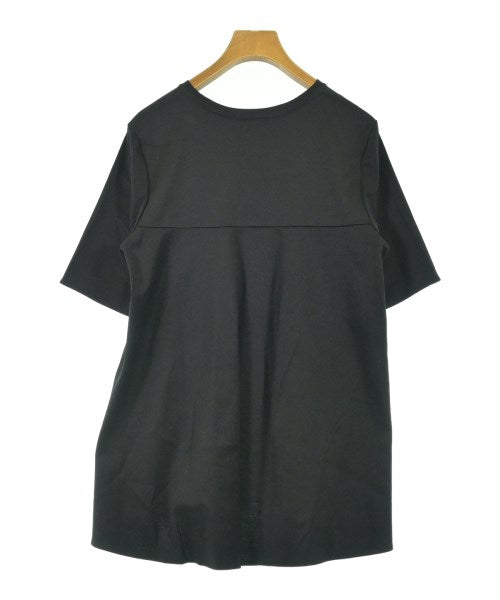 ANAYI เสื้อยืด/เสื้อท็อปส์