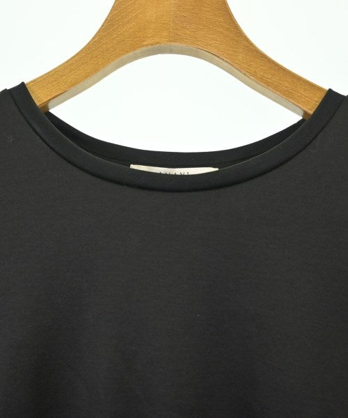 ANAYI เสื้อยืด/เสื้อท็อปส์