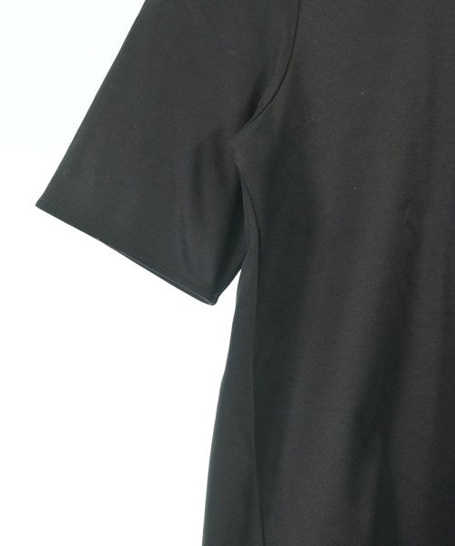 ANAYI เสื้อยืด/เสื้อท็อปส์