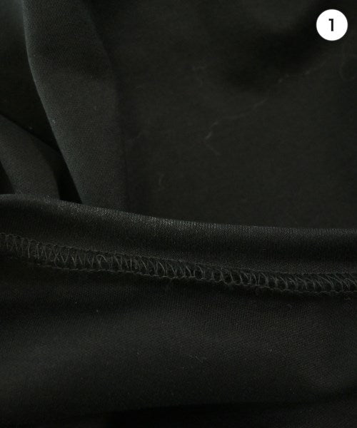 ANAYI เสื้อยืด/เสื้อท็อปส์