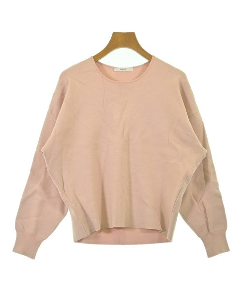 ANAYI เสื้อกันหนาว