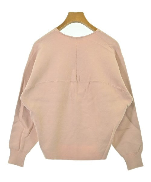 ANAYI เสื้อกันหนาว