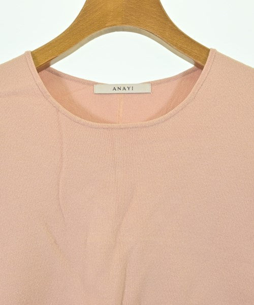 ANAYI เสื้อกันหนาว