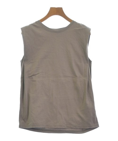 Nolley's เสื้อยืด/เสื้อท็อปส์