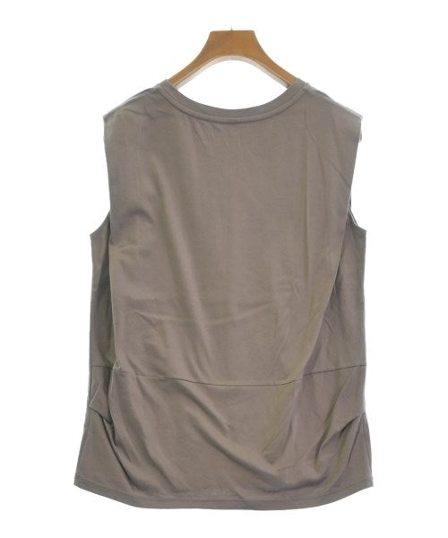 Nolley's เสื้อยืด/เสื้อท็อปส์