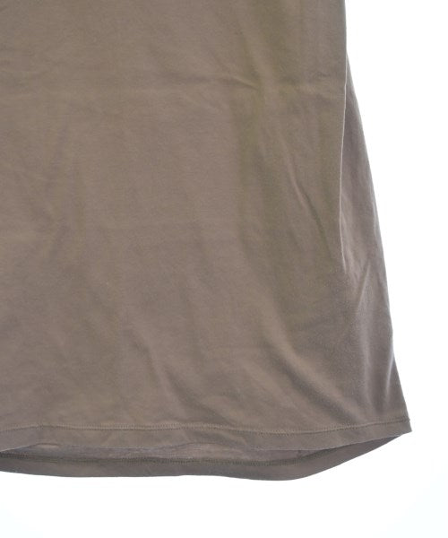 Nolley's เสื้อยืด/เสื้อท็อปส์