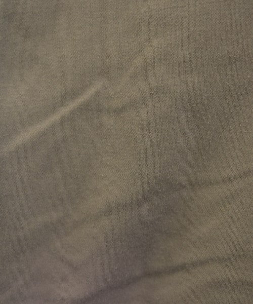 Nolley's เสื้อยืด/เสื้อท็อปส์