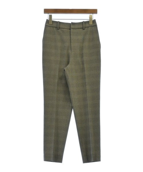 Nolley's กางเกงขายาว