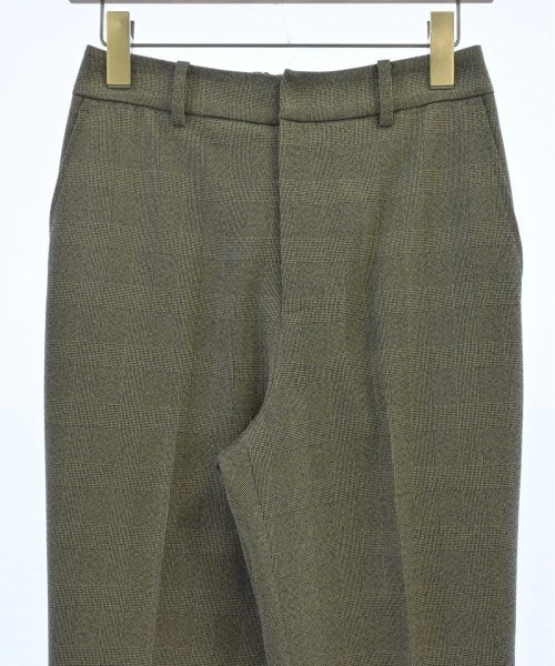 Nolley's กางเกงขายาว