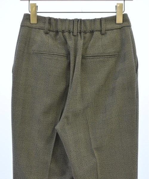 Nolley's กางเกงขายาว