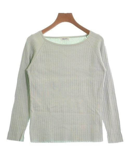 Nolley's เสื้อกันหนาว