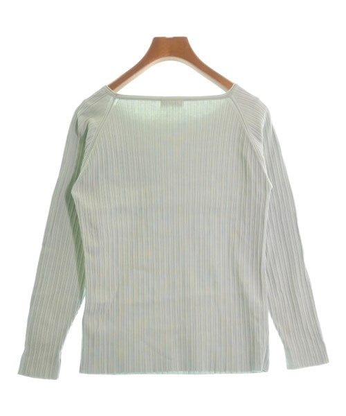 Nolley's เสื้อกันหนาว