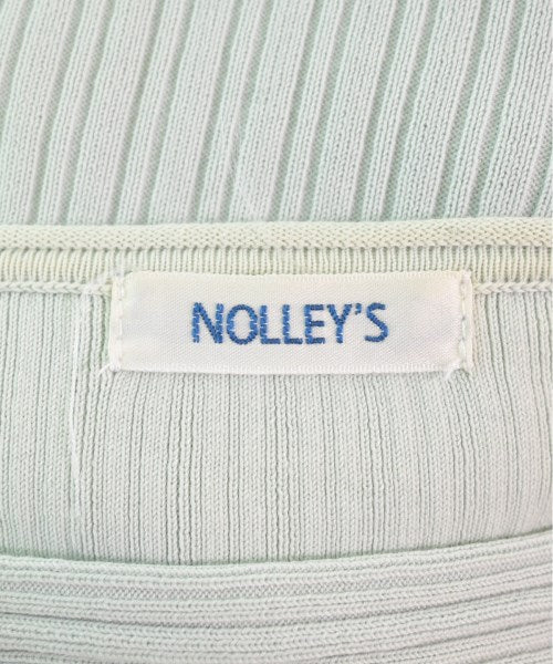Nolley's เสื้อกันหนาว