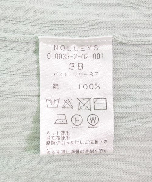 Nolley's เสื้อกันหนาว