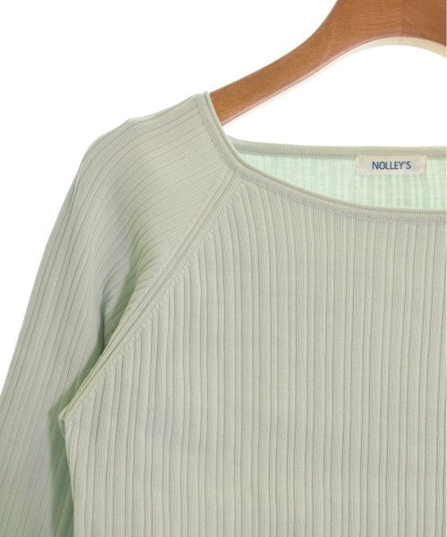 Nolley's เสื้อกันหนาว