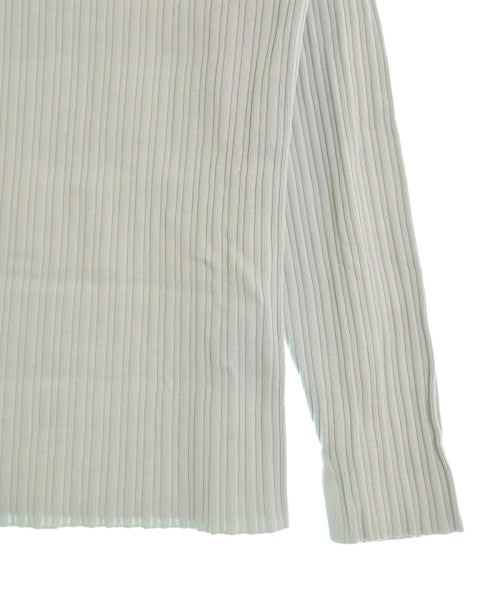 Nolley's เสื้อกันหนาว