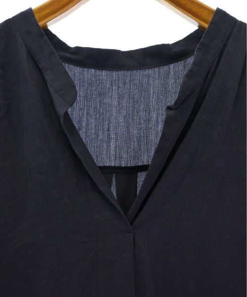 Nolley's ชุดเดรส