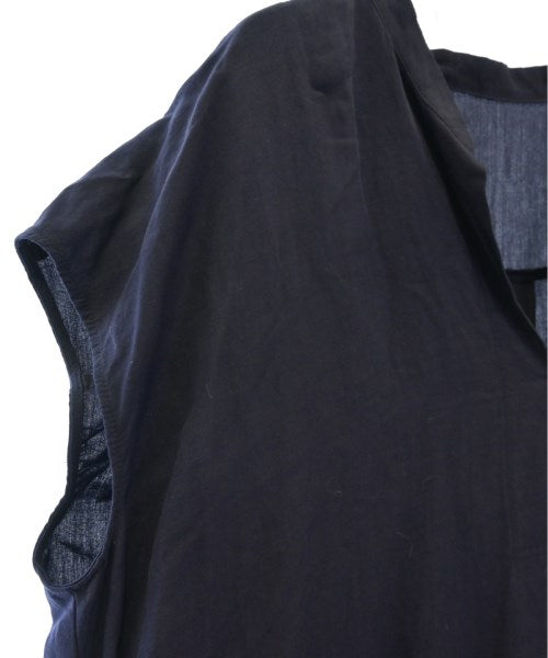 Nolley's ชุดเดรส