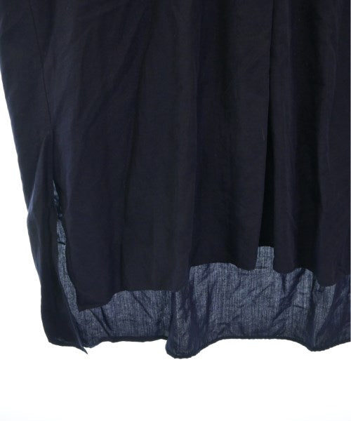 Nolley's ชุดเดรส