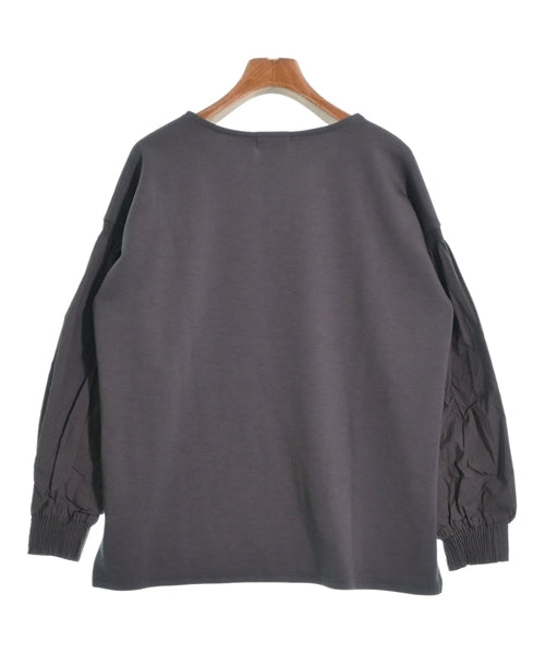 Nolley's เสื้อยืด/เสื้อท็อปส์