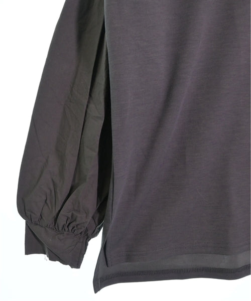 Nolley's เสื้อยืด/เสื้อท็อปส์