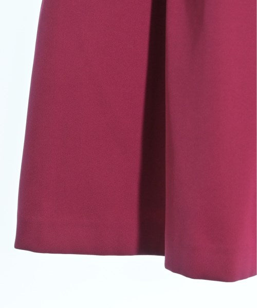 Nolley's กระโปรงยาวถึงเข่า