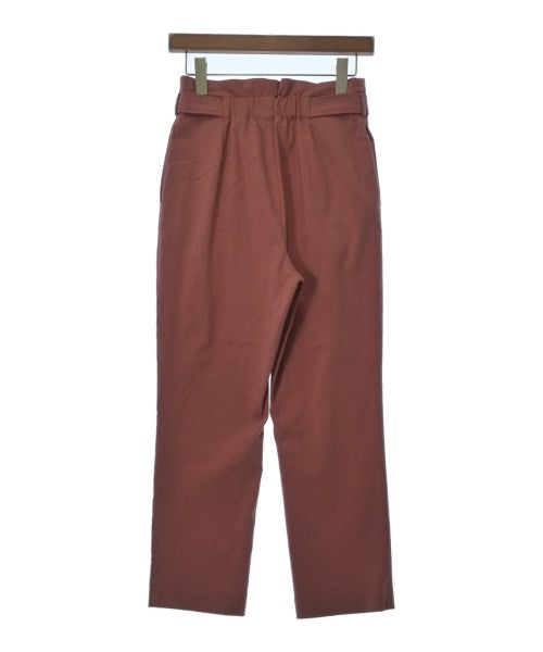 Nolley's กางเกง อื่น