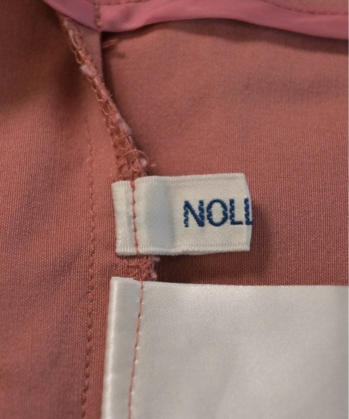 Nolley's กางเกง อื่น