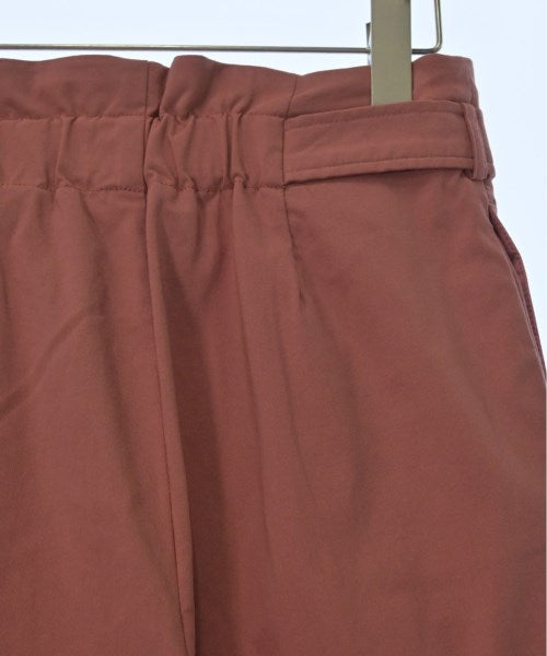 Nolley's กางเกง อื่น