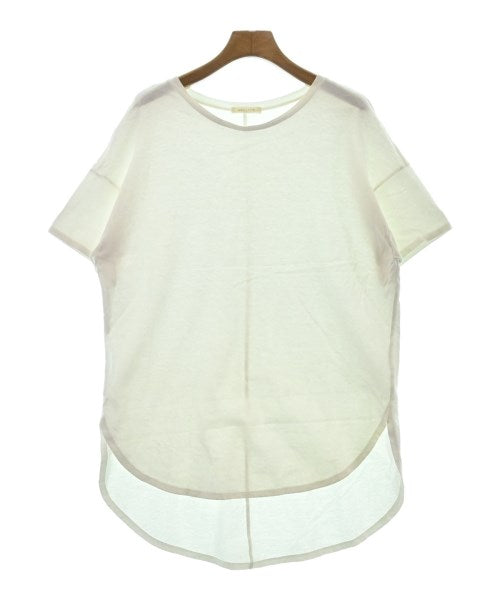 Nolley's เสื้อยืด/เสื้อท็อปส์