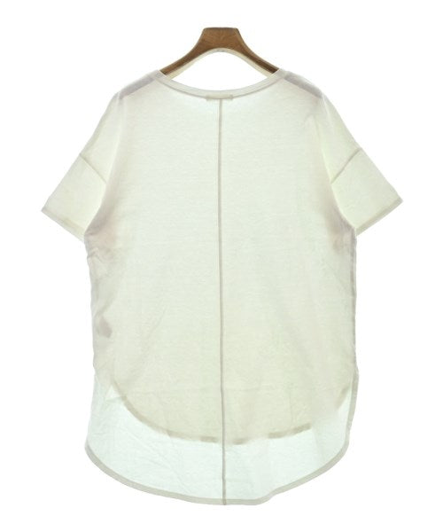 Nolley's เสื้อยืด/เสื้อท็อปส์