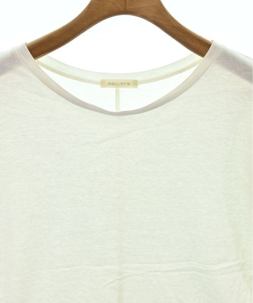 Nolley's เสื้อยืด/เสื้อท็อปส์