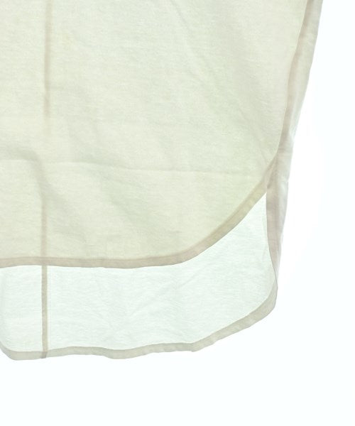 Nolley's เสื้อยืด/เสื้อท็อปส์