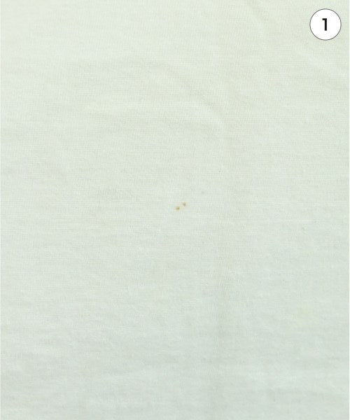 Nolley's เสื้อยืด/เสื้อท็อปส์