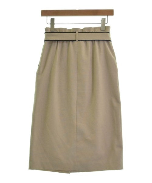 Nolley's กระโปรงยาวถึงเข่า