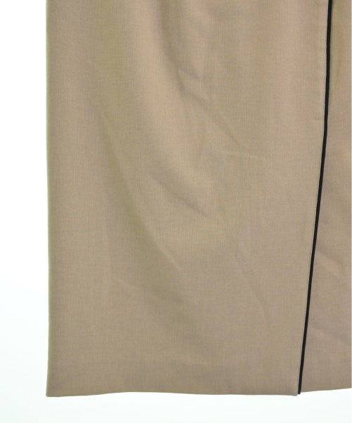 Nolley's กระโปรงยาวถึงเข่า