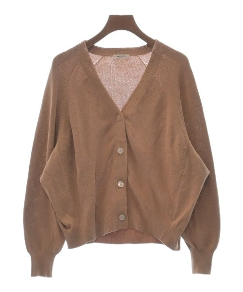 Nolley's เสื้อคาร์ดิแกน