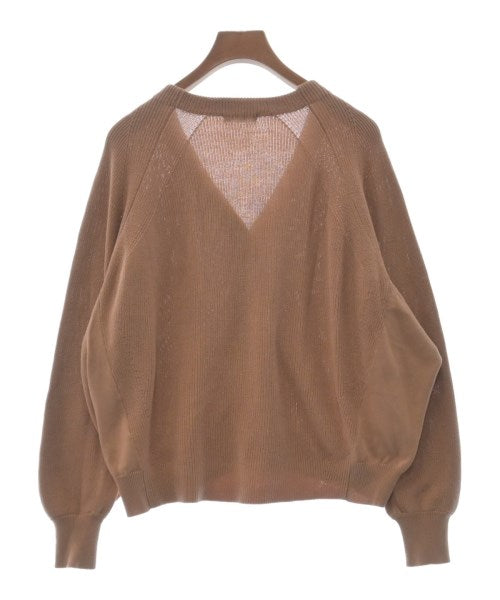 Nolley's เสื้อคาร์ดิแกน