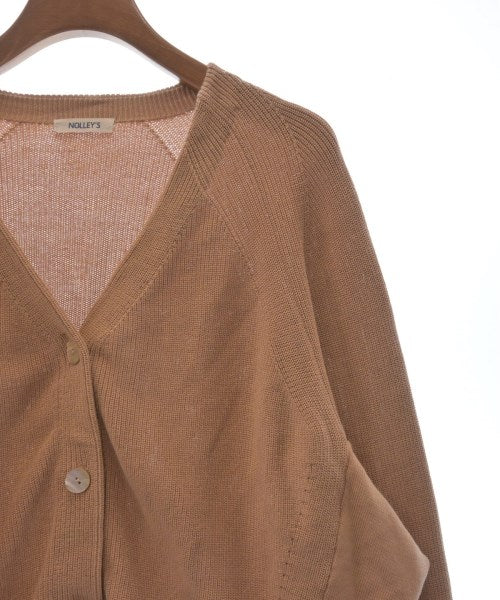 Nolley's เสื้อคาร์ดิแกน