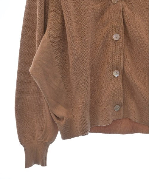 Nolley's เสื้อคาร์ดิแกน