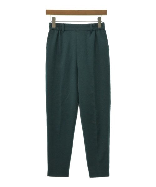 Nolley's กางเกง อื่น