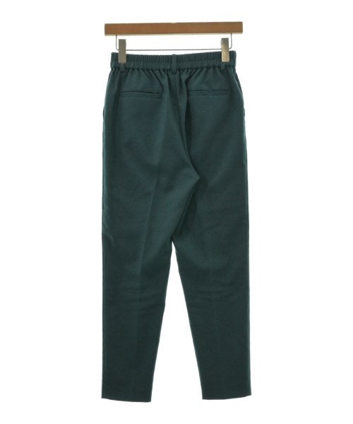 Nolley's กางเกง อื่น