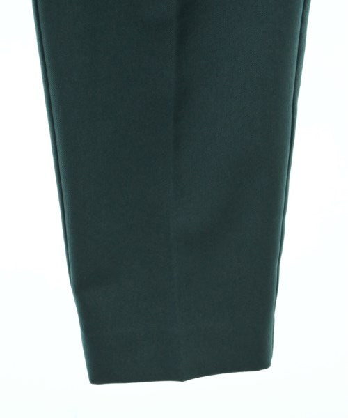 Nolley's กางเกง อื่น