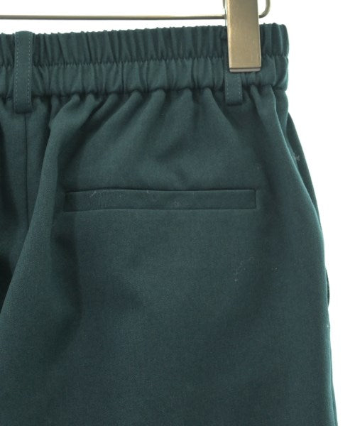 Nolley's กางเกง อื่น