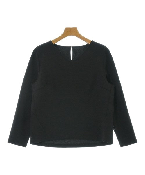 Nolley's เสื้อสตรี