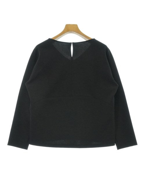 Nolley's เสื้อสตรี