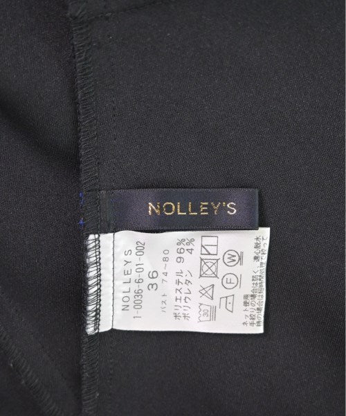 Nolley's เสื้อสตรี