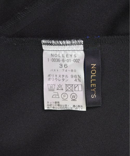 Nolley's เสื้อสตรี