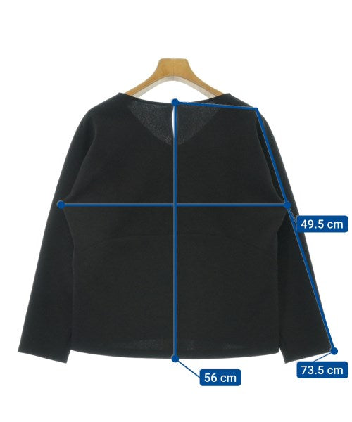 Nolley's เสื้อสตรี
